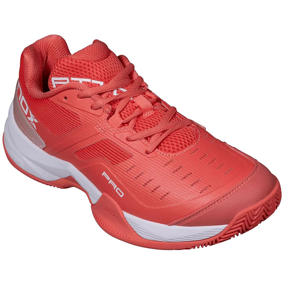 Scarpe Nox Padel Donna At10 Pro