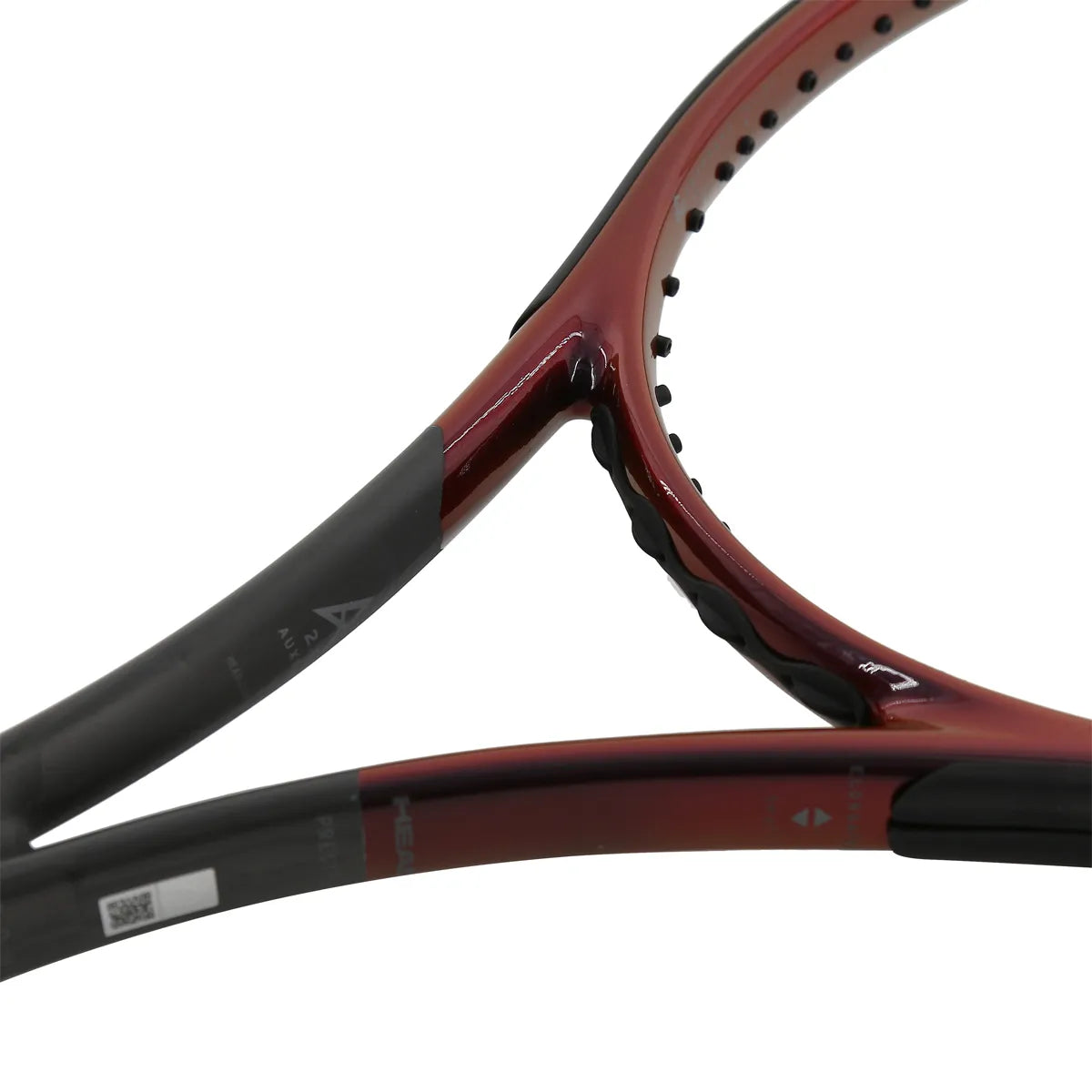 Racchetta Head Prestige Tour (315 Gr)