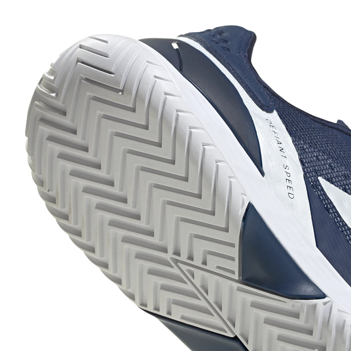 Scarpe adidas Defiant Speed 2 Scarpe tutte le superfici
