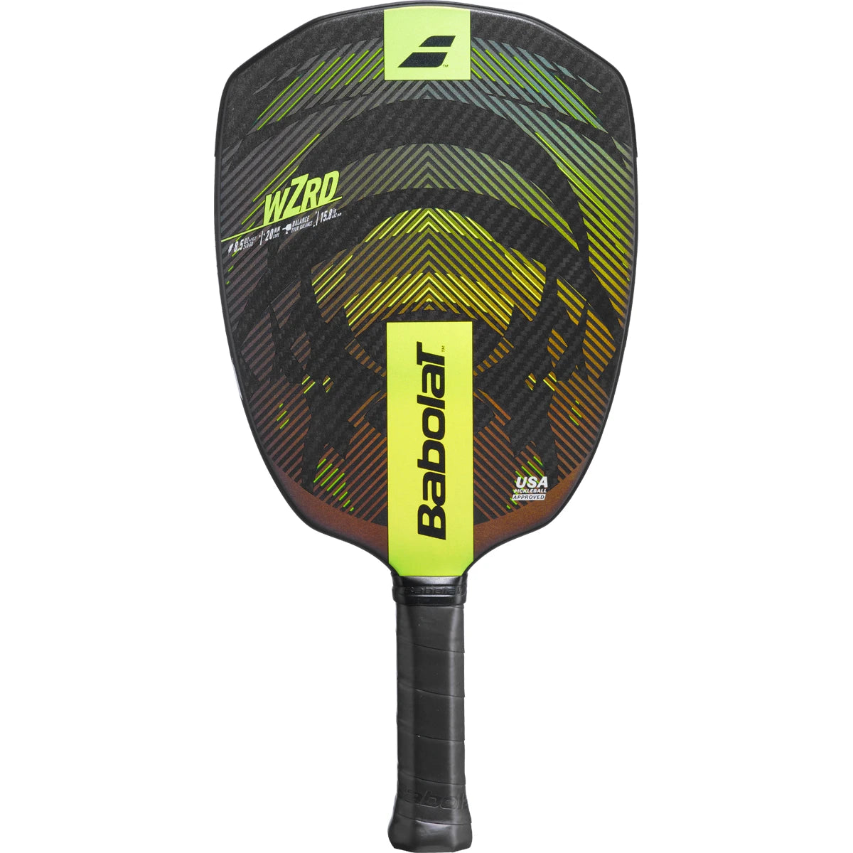 Racchetta da pickleball Babolat Wizard