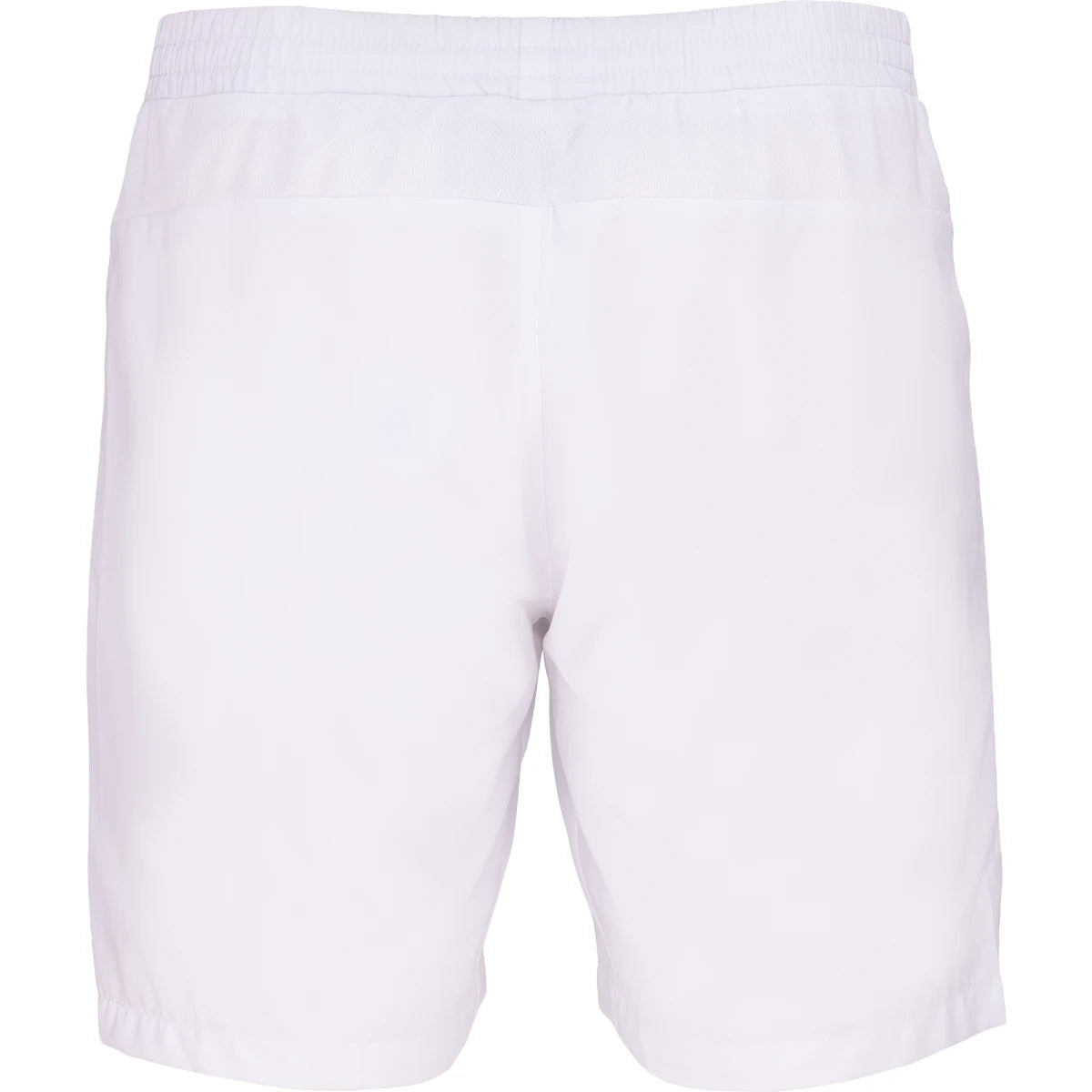 Short Fila Tony Londra