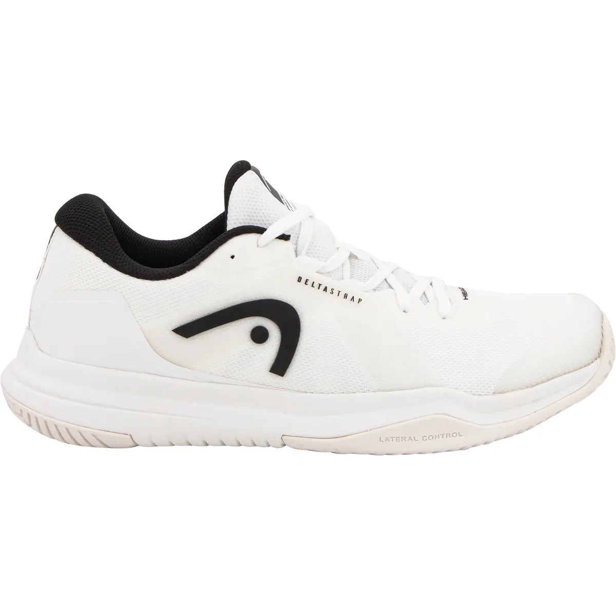 Scarpe Head Junior Sprint Pro 4.0 Scarpe tutte le superfici