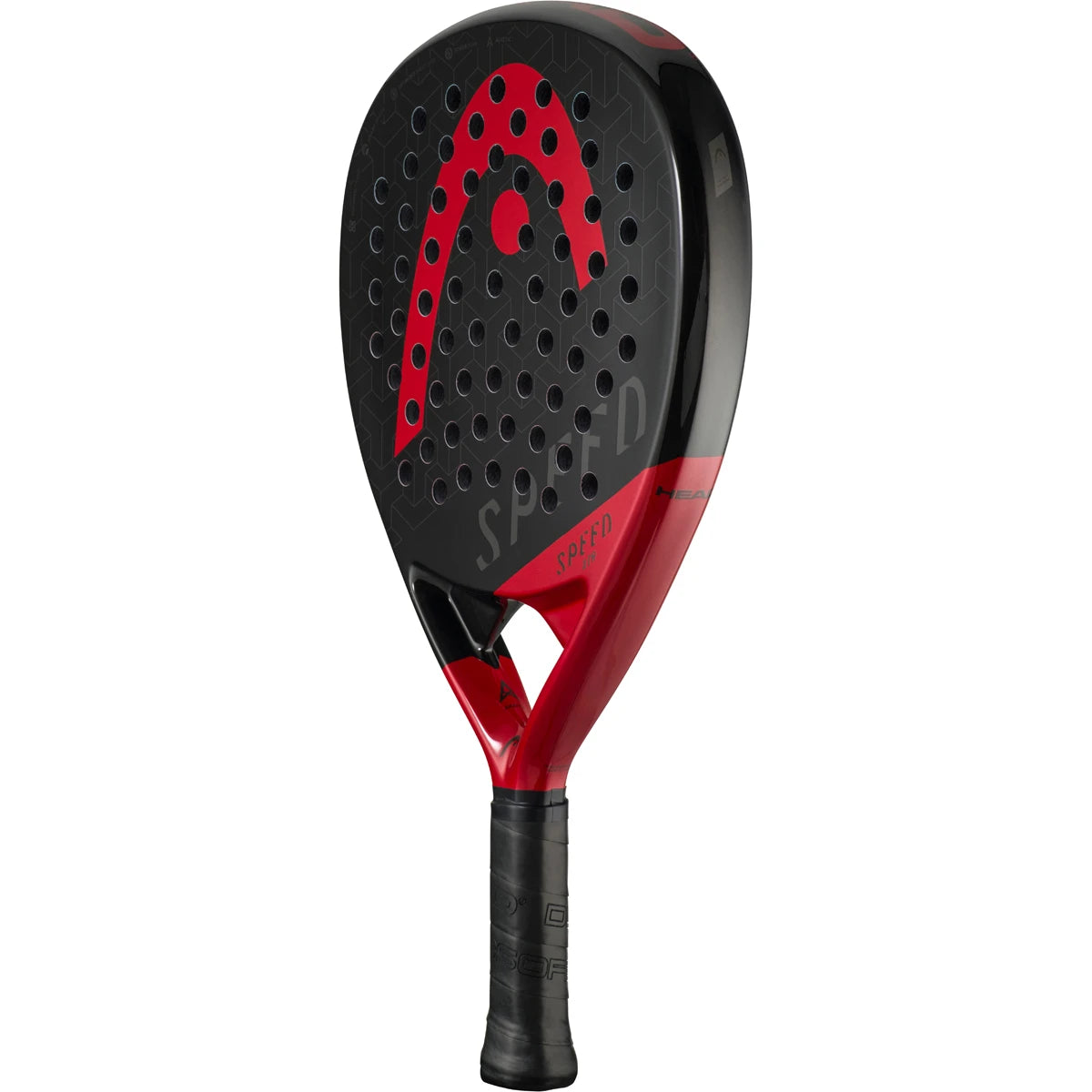 Racchetta da padel Head Speed Xtr 2026