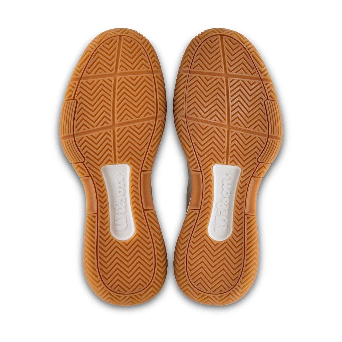 Scarpe Wilson Donna Courtglide Tutte le Superfici
