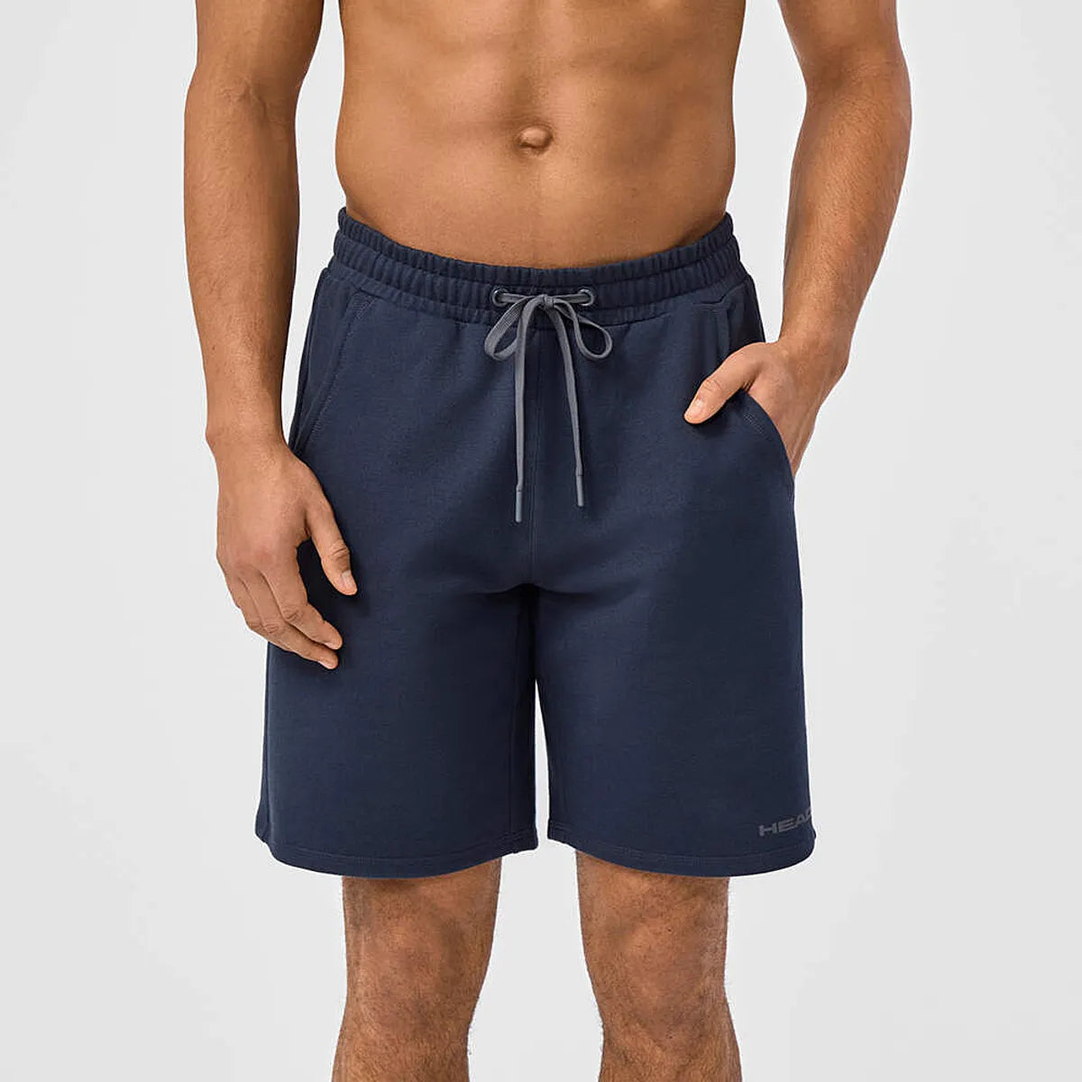 Short Head Club Original Cotone
