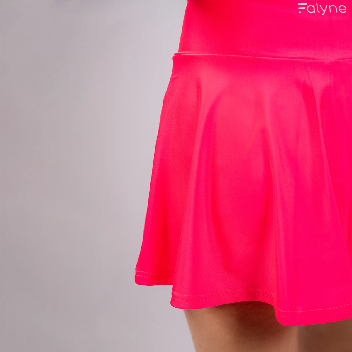 Gonna da Padel Falyne Donna