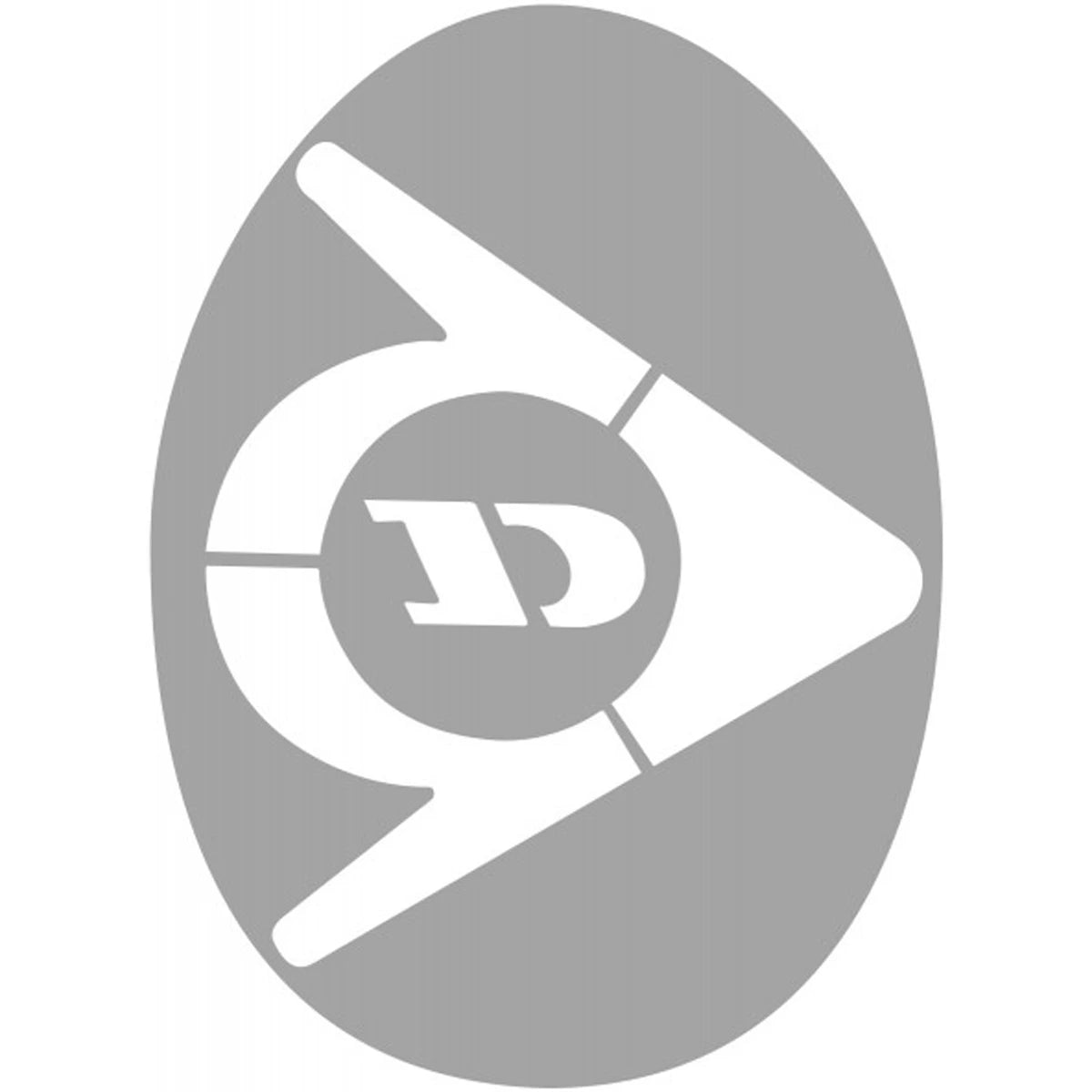 Stampino Dunlop