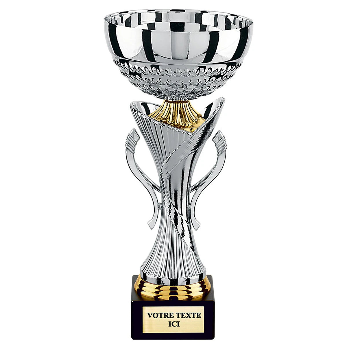 Coppa Cp4242 C 22Cm