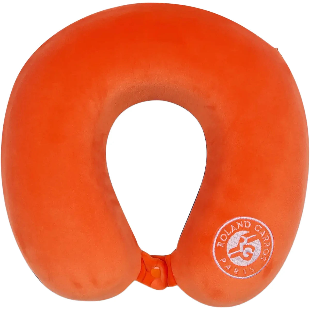 Cuscino per il collo Roland-Garros