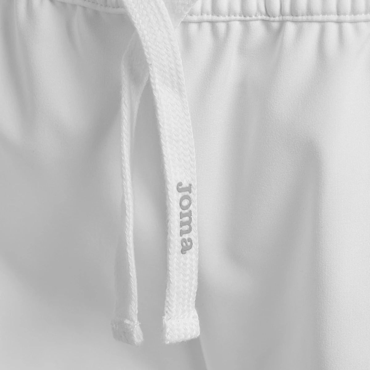 Pantaloncini Joma Padel Donna Challenge