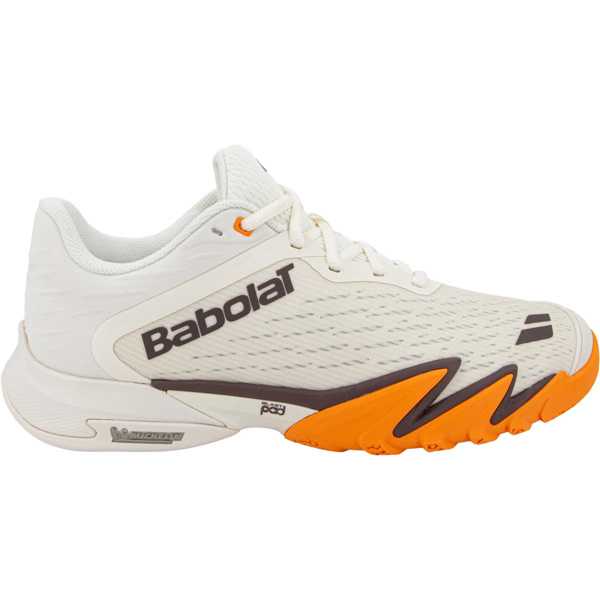 Scarpe Babolat Padel Premura 3
