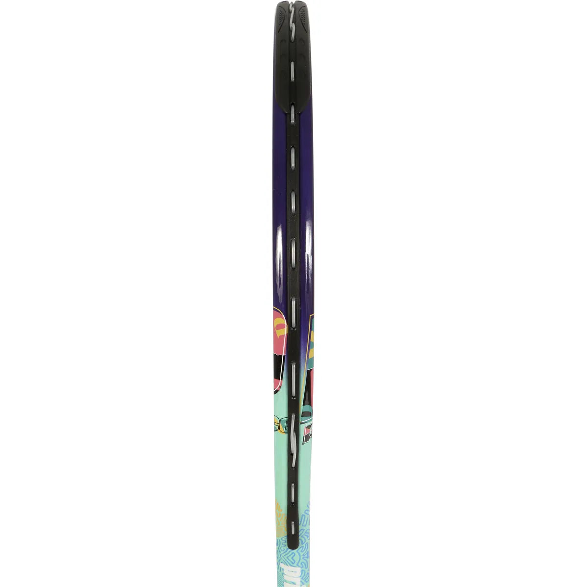 Racchetta Prince Junior Ace/Face 23 Purple
