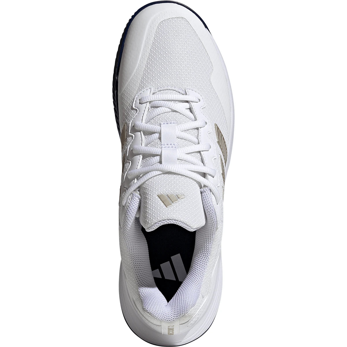 Scarpe adidas Gamecourt 2 Scarpe tutte le superfici