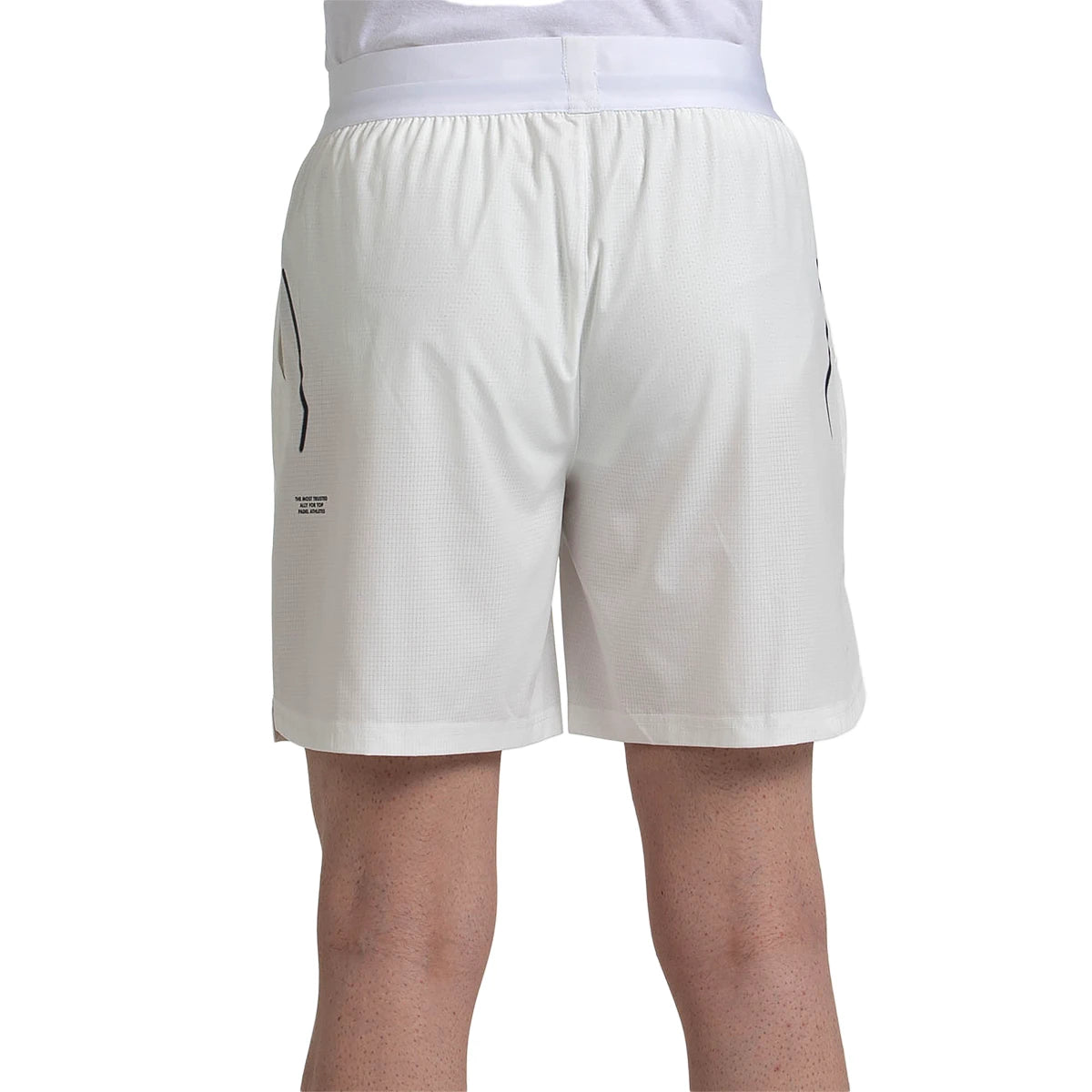 Short Bullpadel Moncada