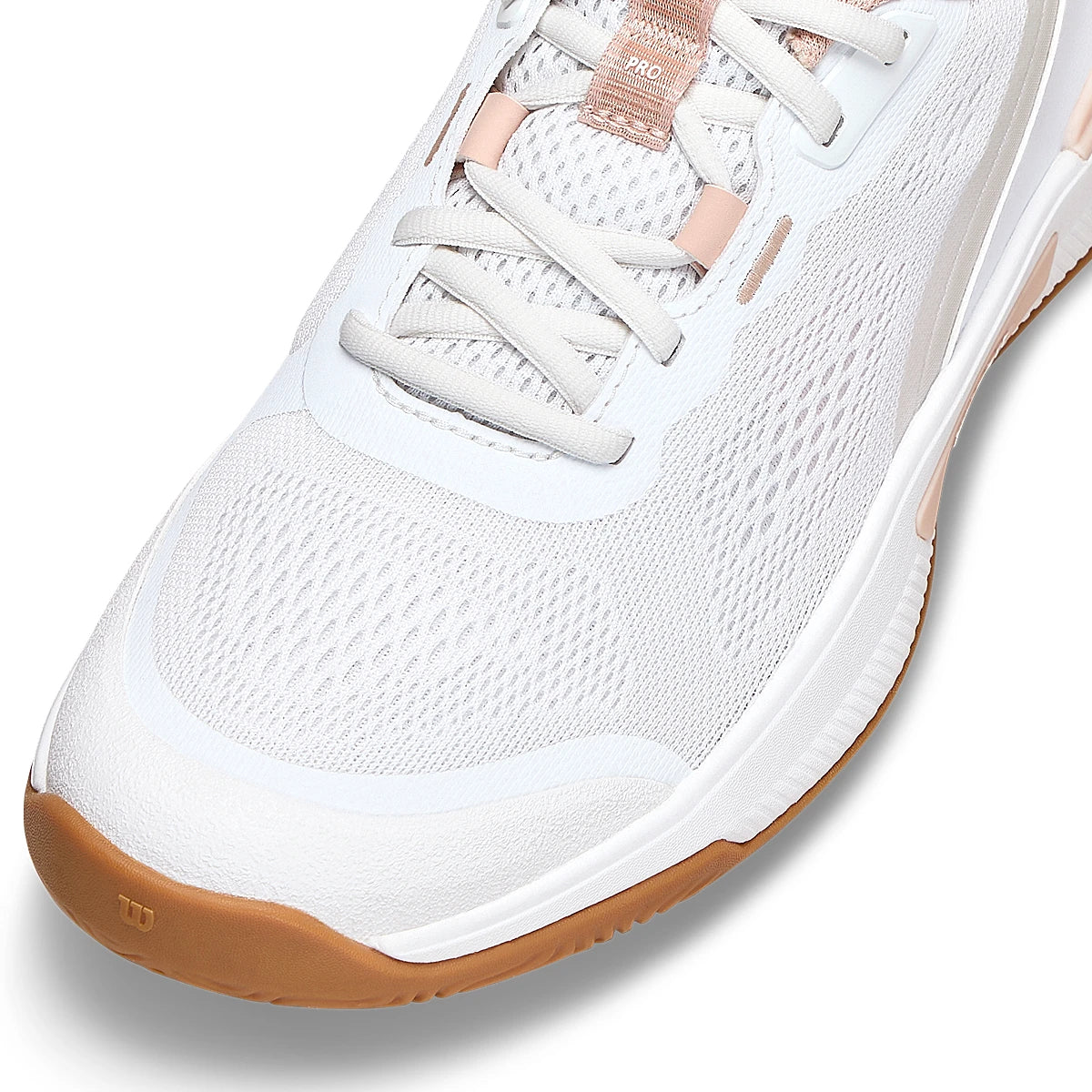 Scarpe Wilson Donna Intrigue Pro Tutte le Superfici