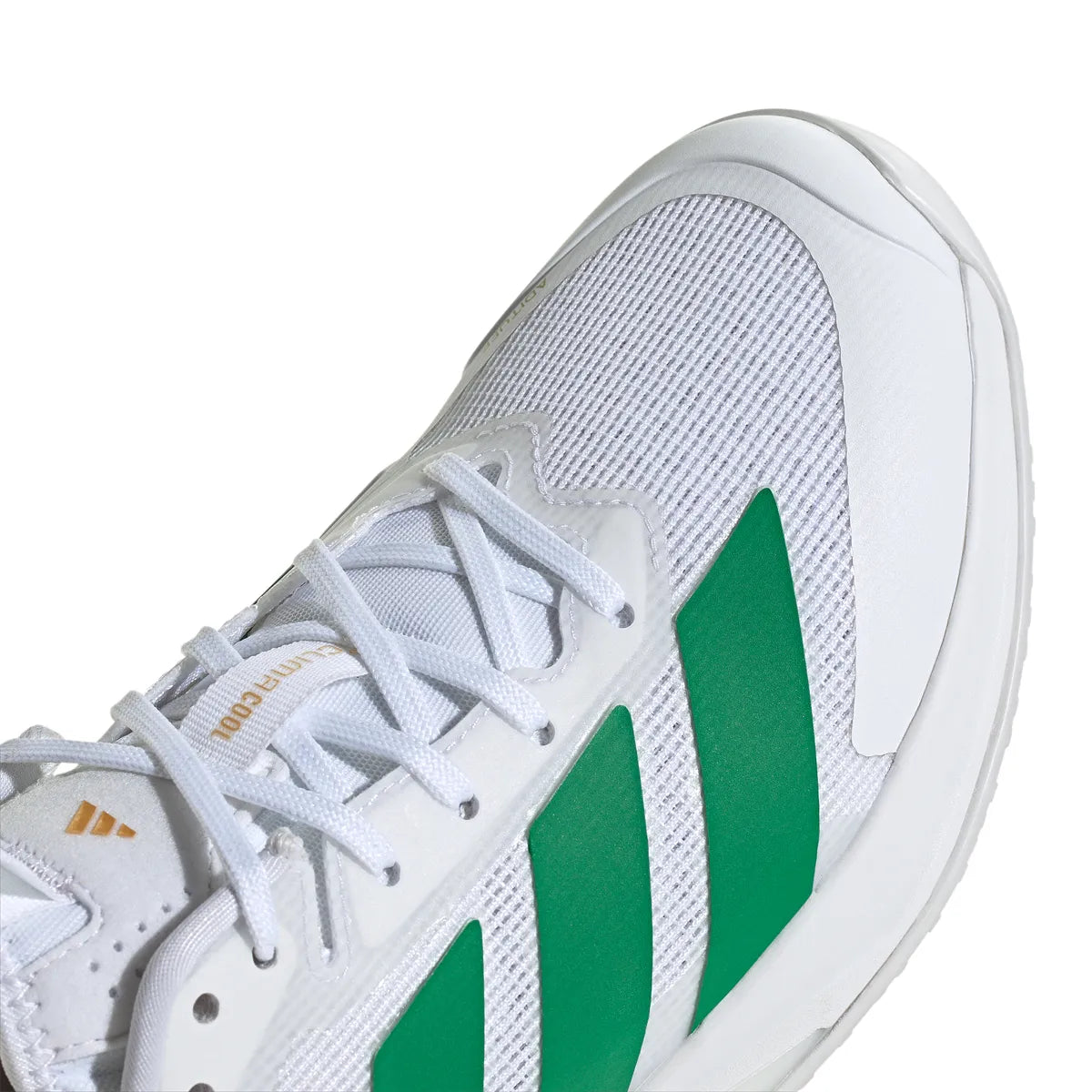 Scarpe adidas Donna Adizero Ubersonic 5 Prato