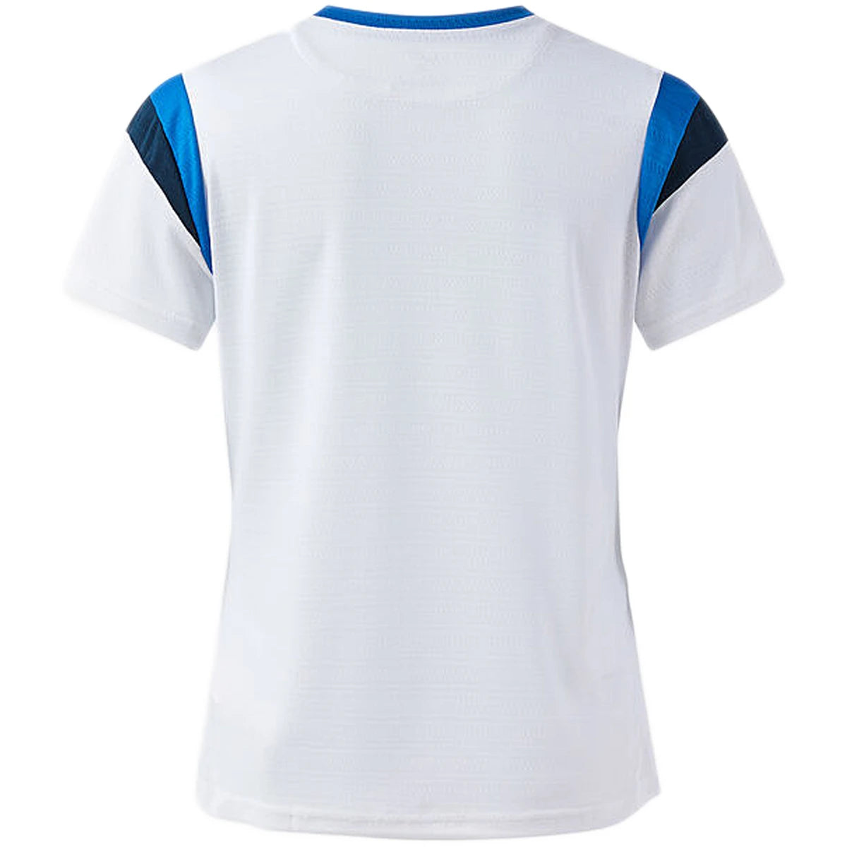 T-Shirt Joma Donna Terra Danubio