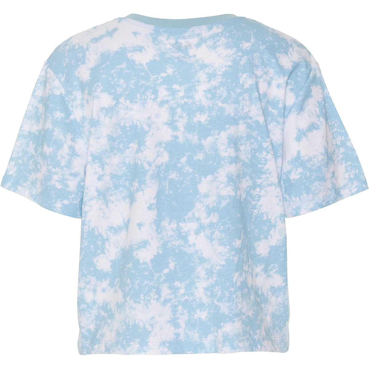 T-Shirt Australian Open Donna Tie Dye