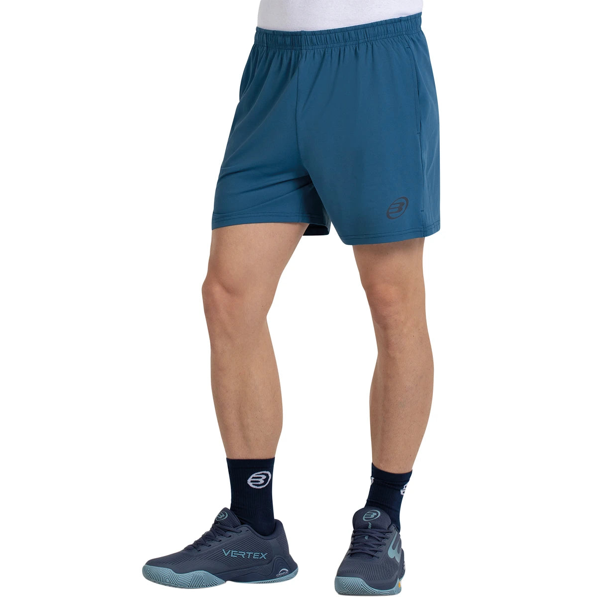 Short Bullpadel Ceclavin 26I