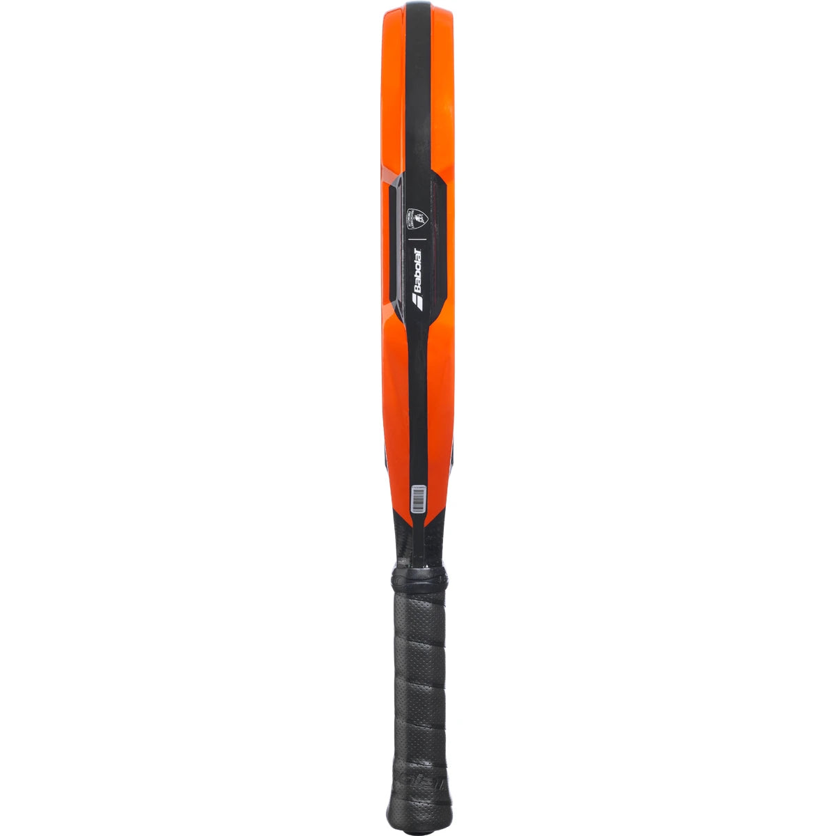 Racchetta da padel Babolat Lamborghini BL.002
