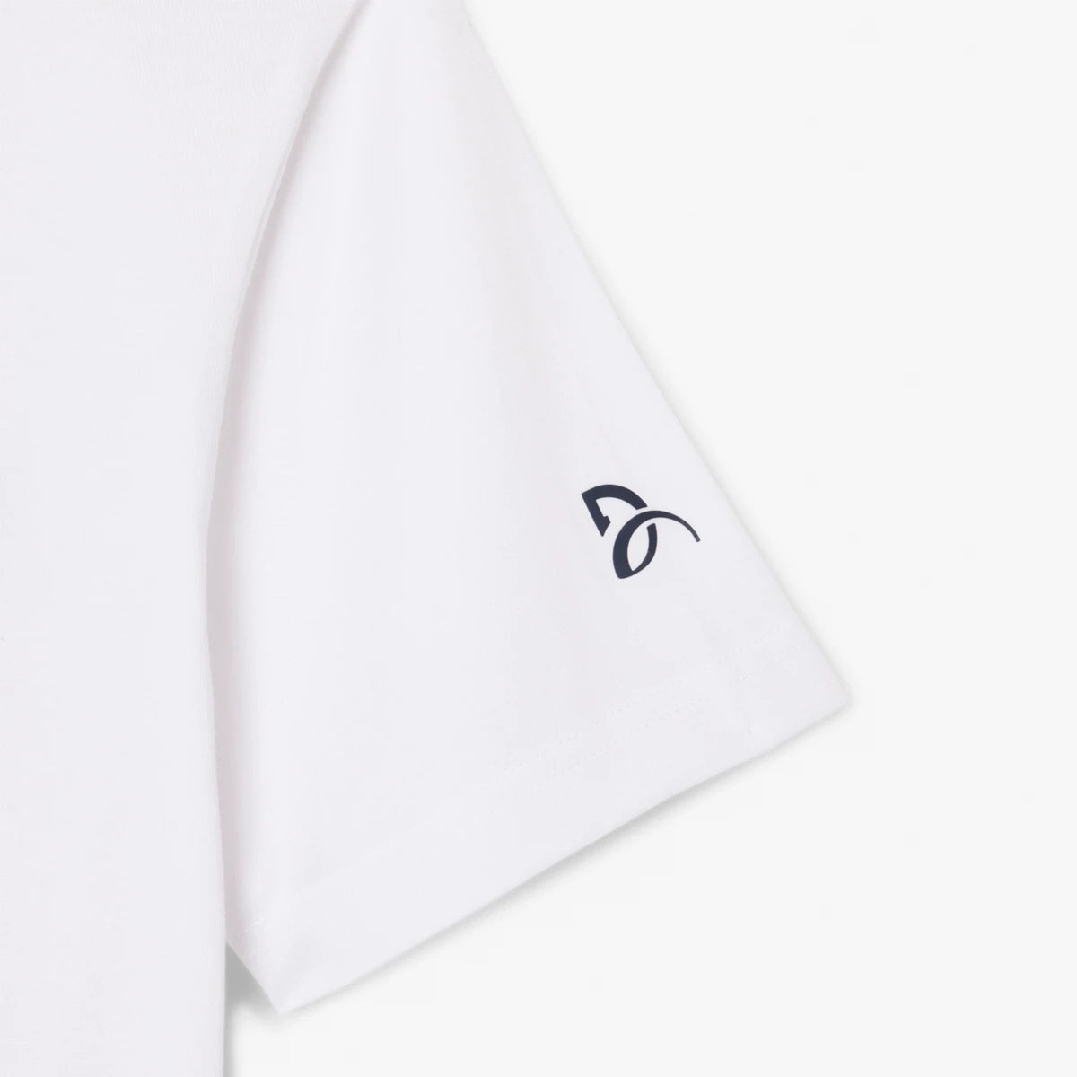 Pack Fan Lacoste Djokovic T-Shirt + Cappellino