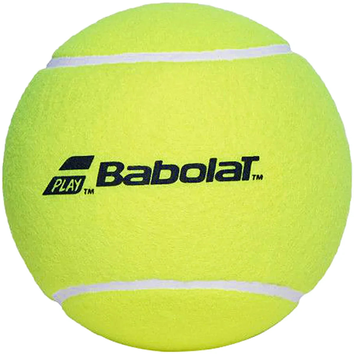 Pallina Medium Babolat