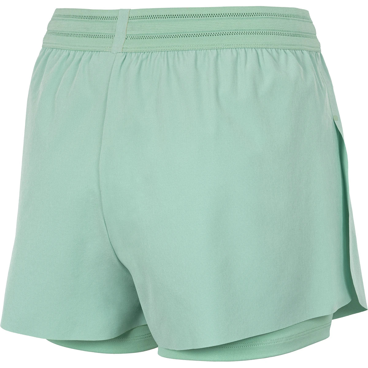 Short Tecnifibre Femme Team Stretch
