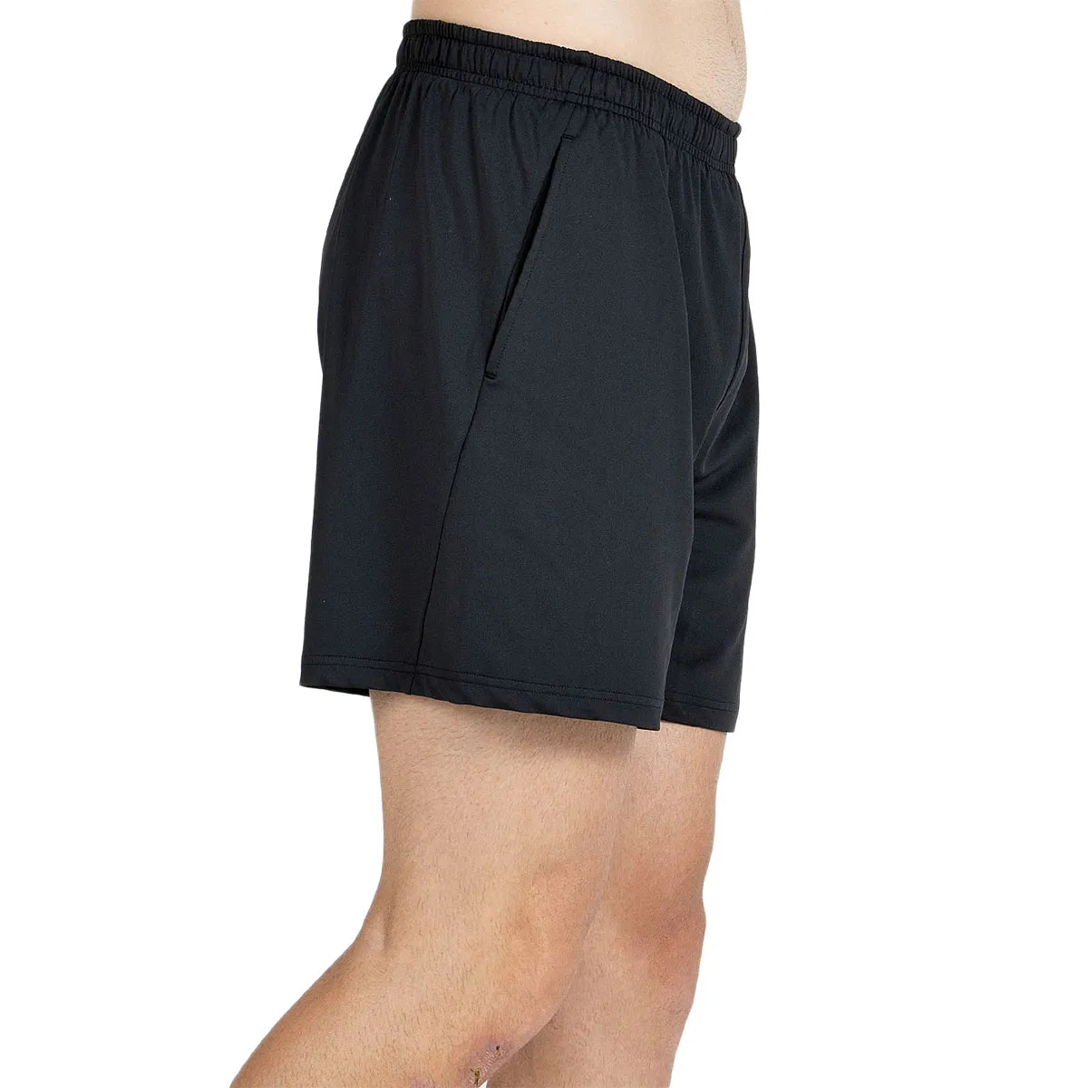 Short Bullpadel Monfor