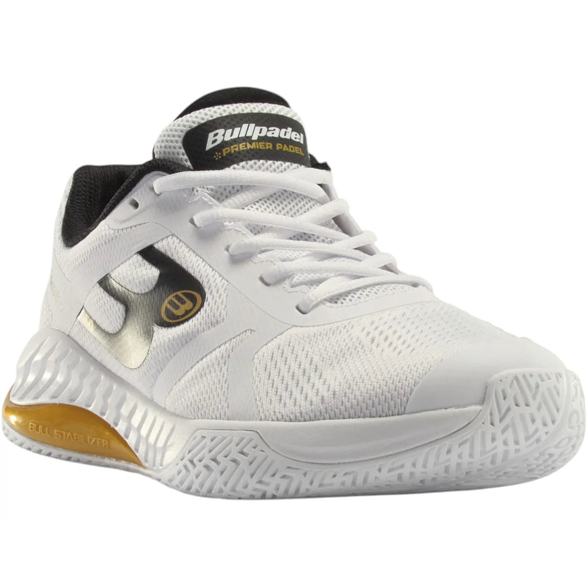 Scarpe Bullbadel Premier P3