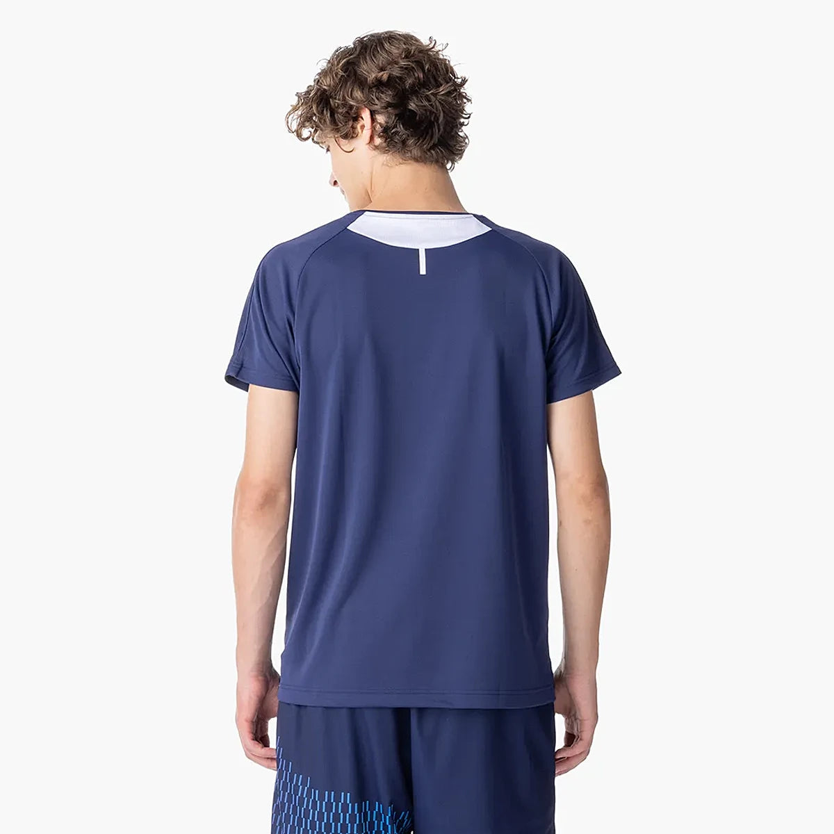 T-Shirt Yonex Tour Elite 10713Ex