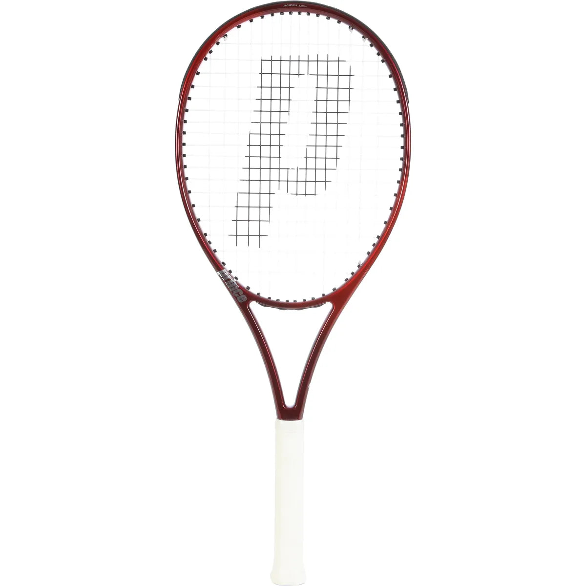 Racchetta Prince Premier 105 (275Gr)