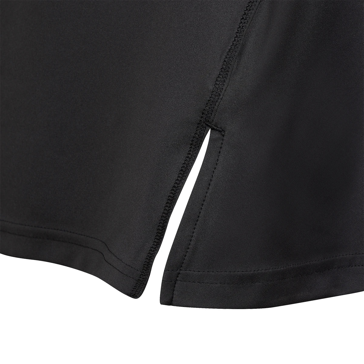 Abito adidas Junior Club