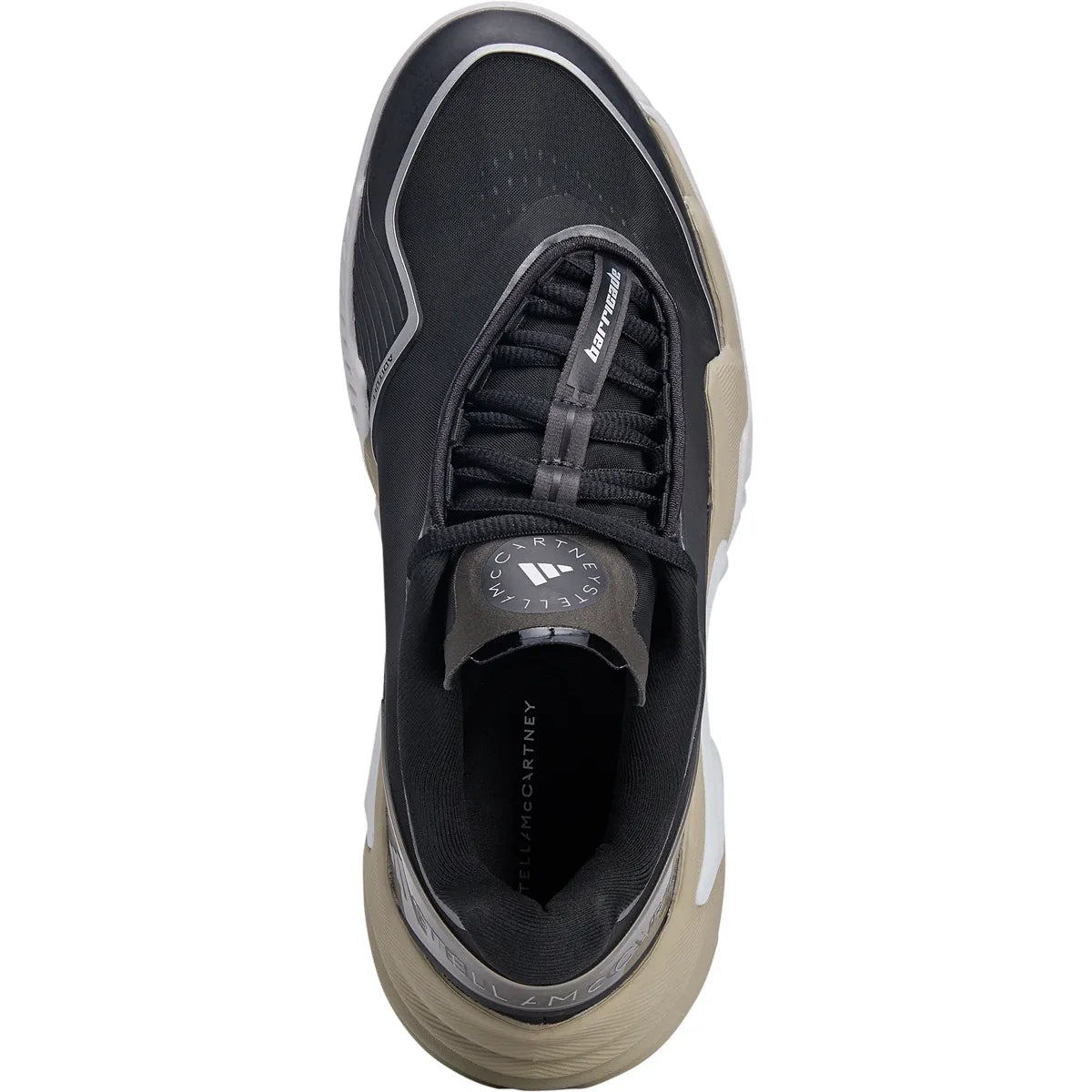 Scarpe adidas Donna Asmc Barricade Scarpe tutte le superfici
