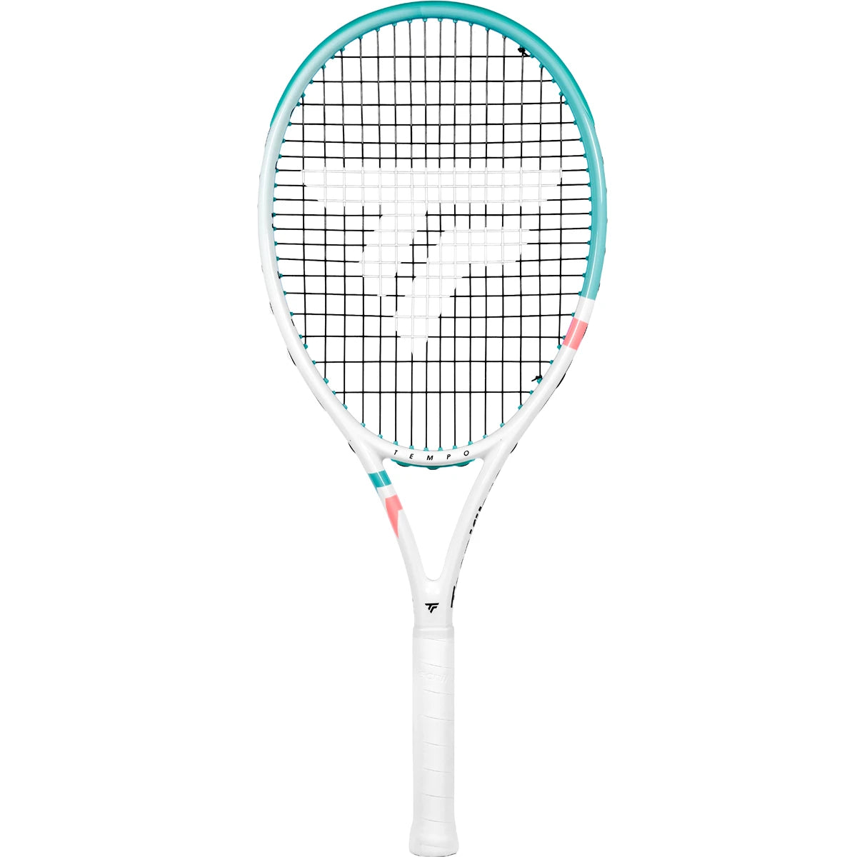 Racchetta Tecnifibre Tempo L (255Gr) (Corda)