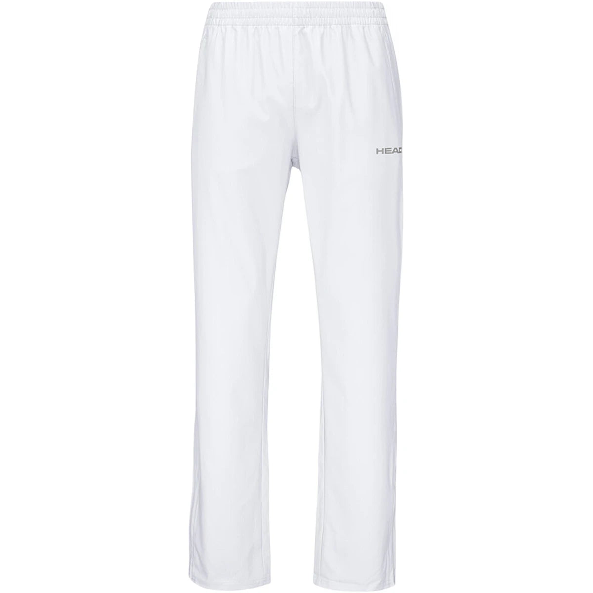 Pantaloni Head Club Tech