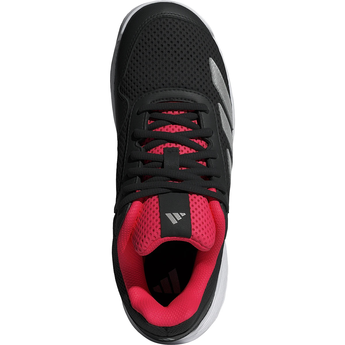 Scarpe adidas Junior Courtflash