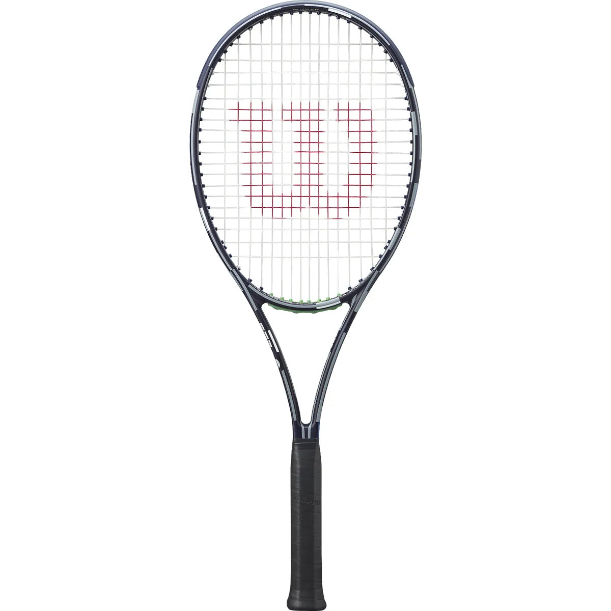 Racchetta Wilson Blade 100L V9 Us Open (285Gr)