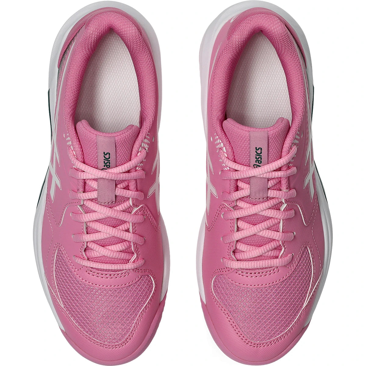 Scarpe da padel Asics Donna Gel Dedicate 8