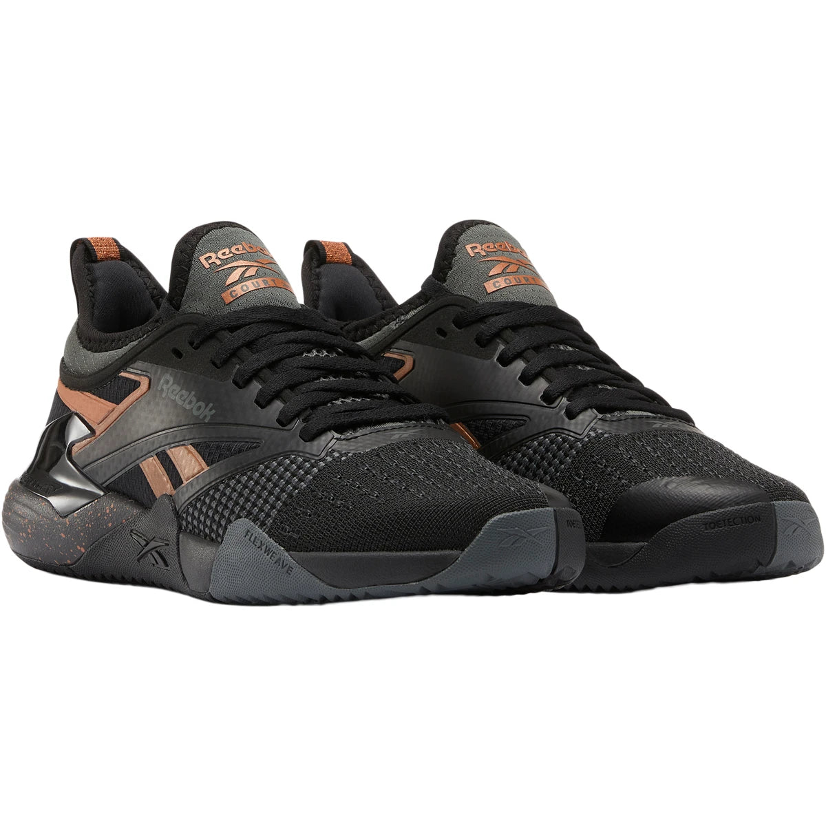 Scarpe Reebok Donna Nano Court Scarpe tutte le superfici