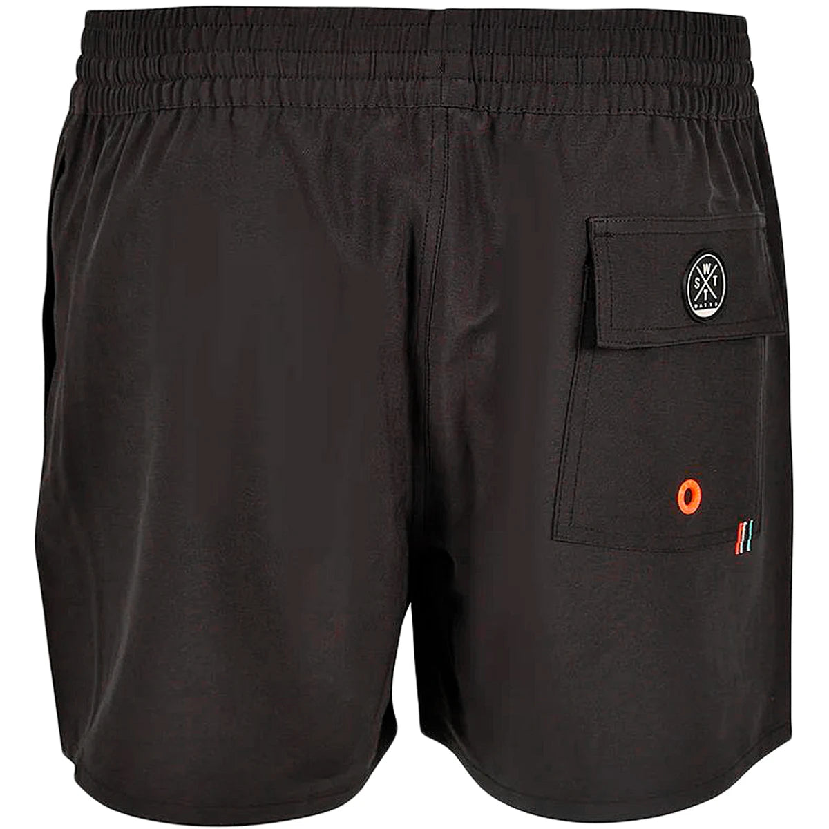 Short / Costume da bagno Watts Junior R-Coolz
