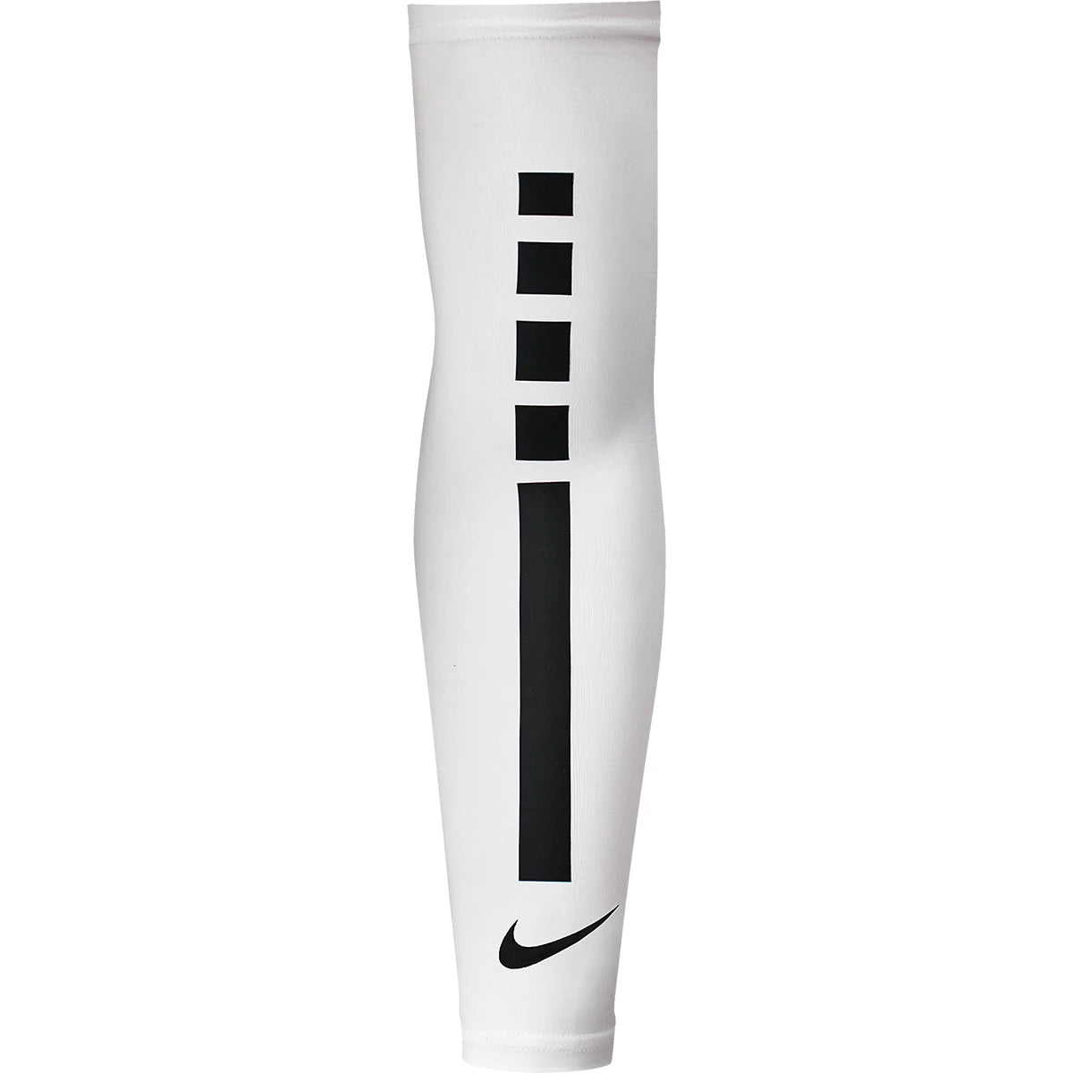 Manicotto Nike Pro Elite 2.0