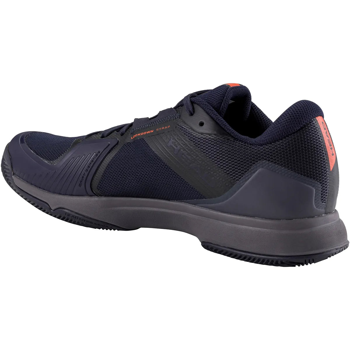 Scarpe Head Sprint Team 4.0 Terra Battuta