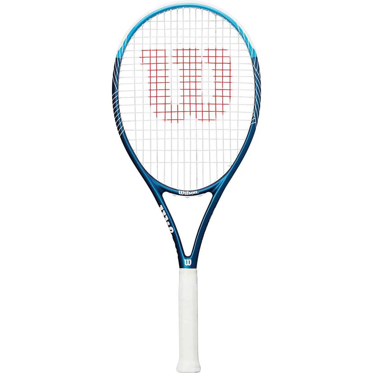 Racchetta Wilson Ultra Power Rxt 105 (275 Gr)