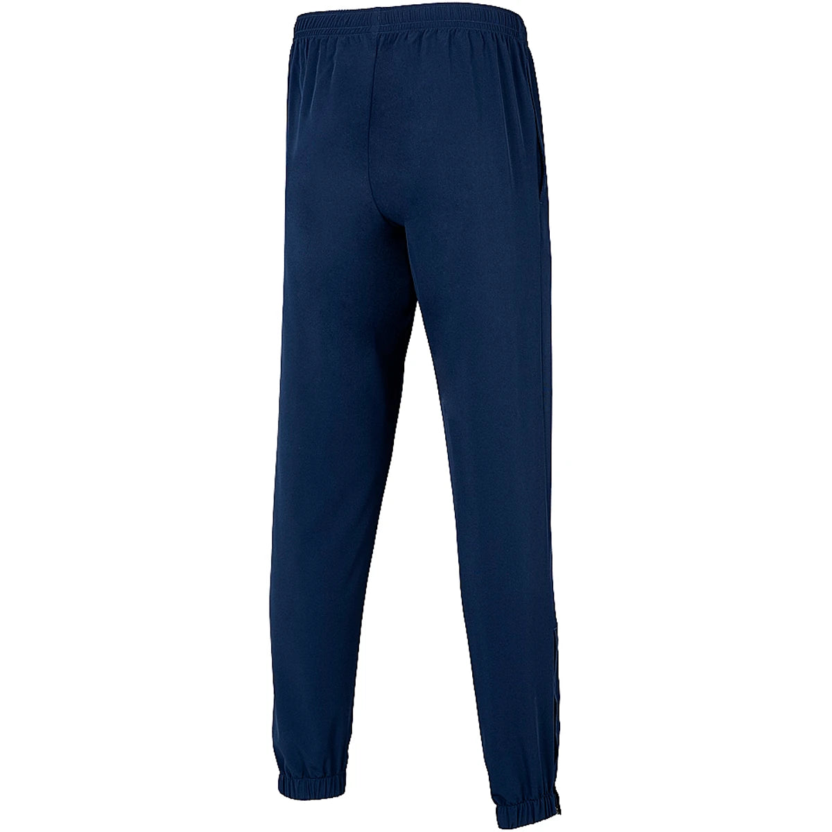 Pantaloni Tecnifibre Pro Light