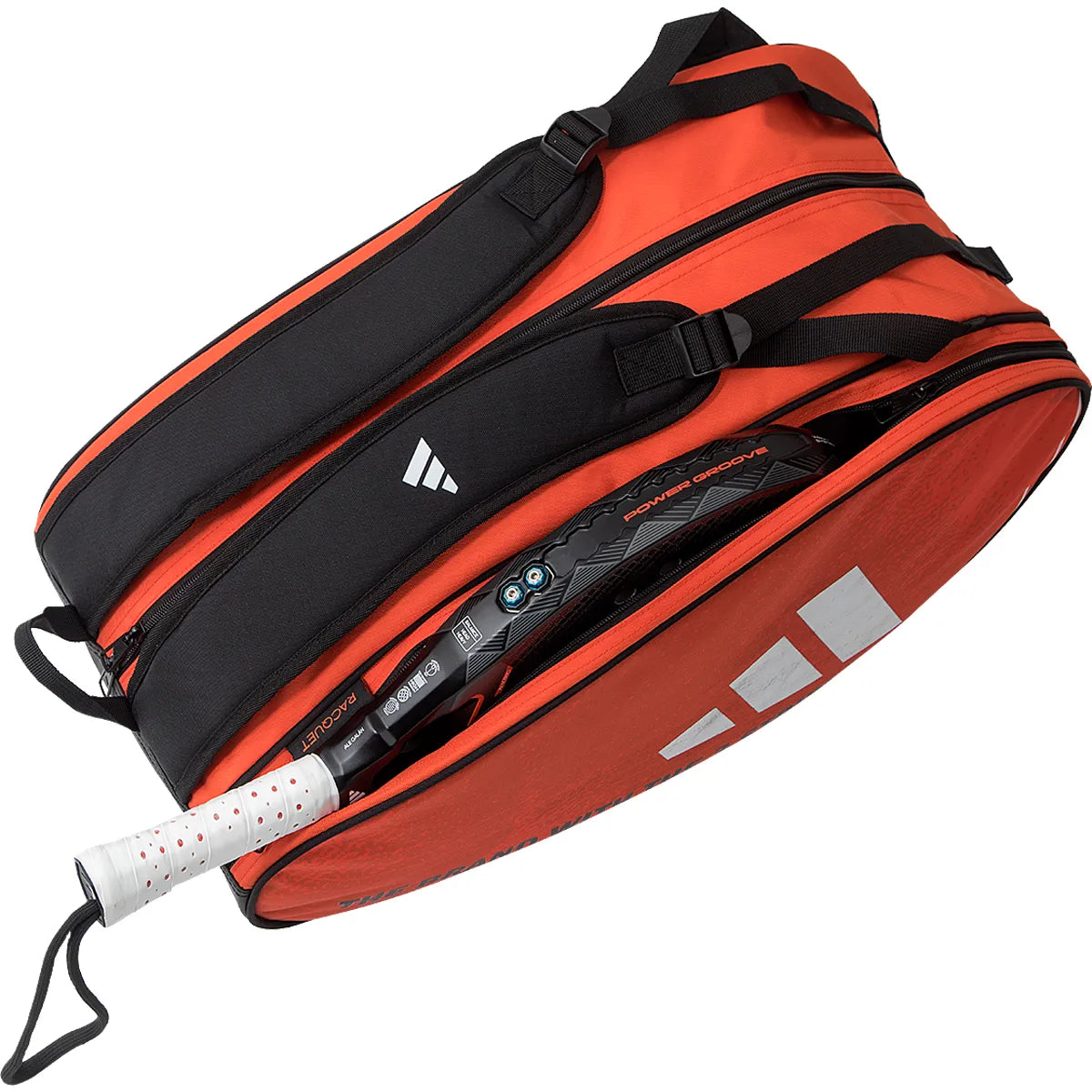 Borsa da padel adidas Control 3.4