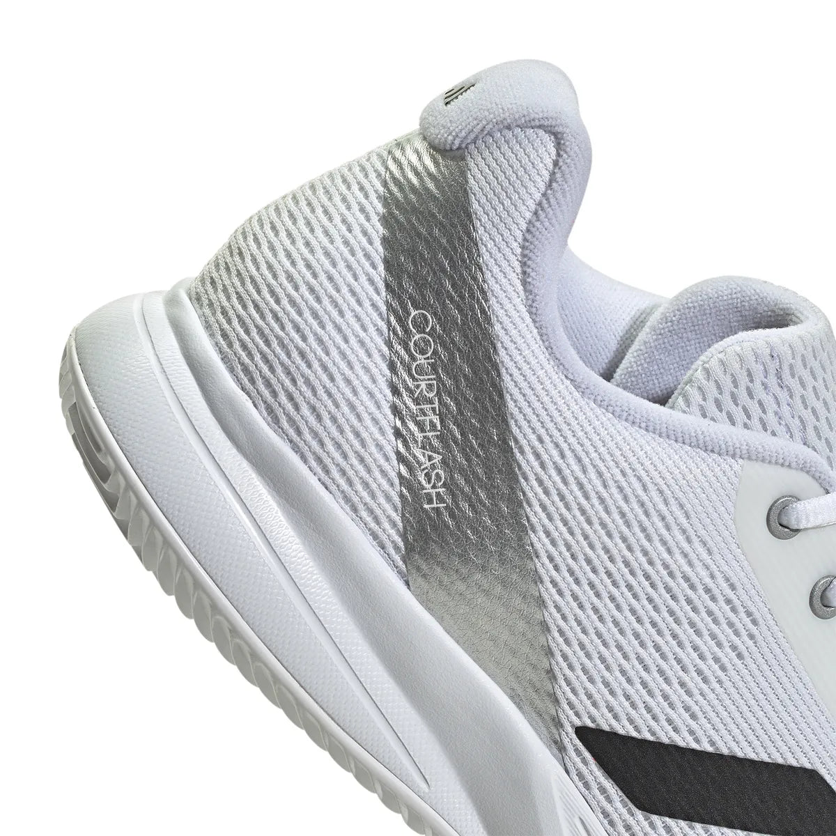 Scarpe adidas Courtflash Speed 2 Scarpe tutte le superfici