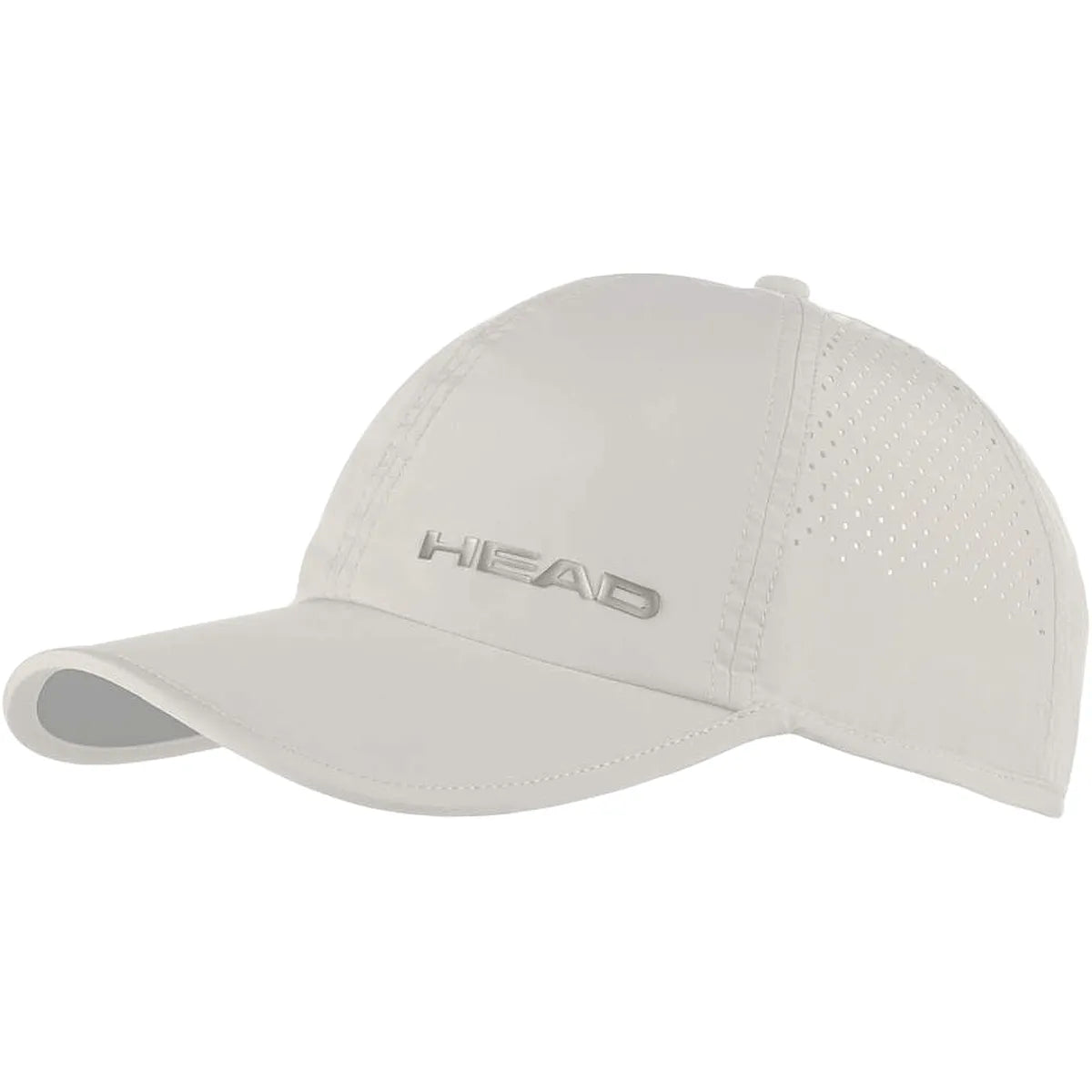 Cappellino Head Pro Player