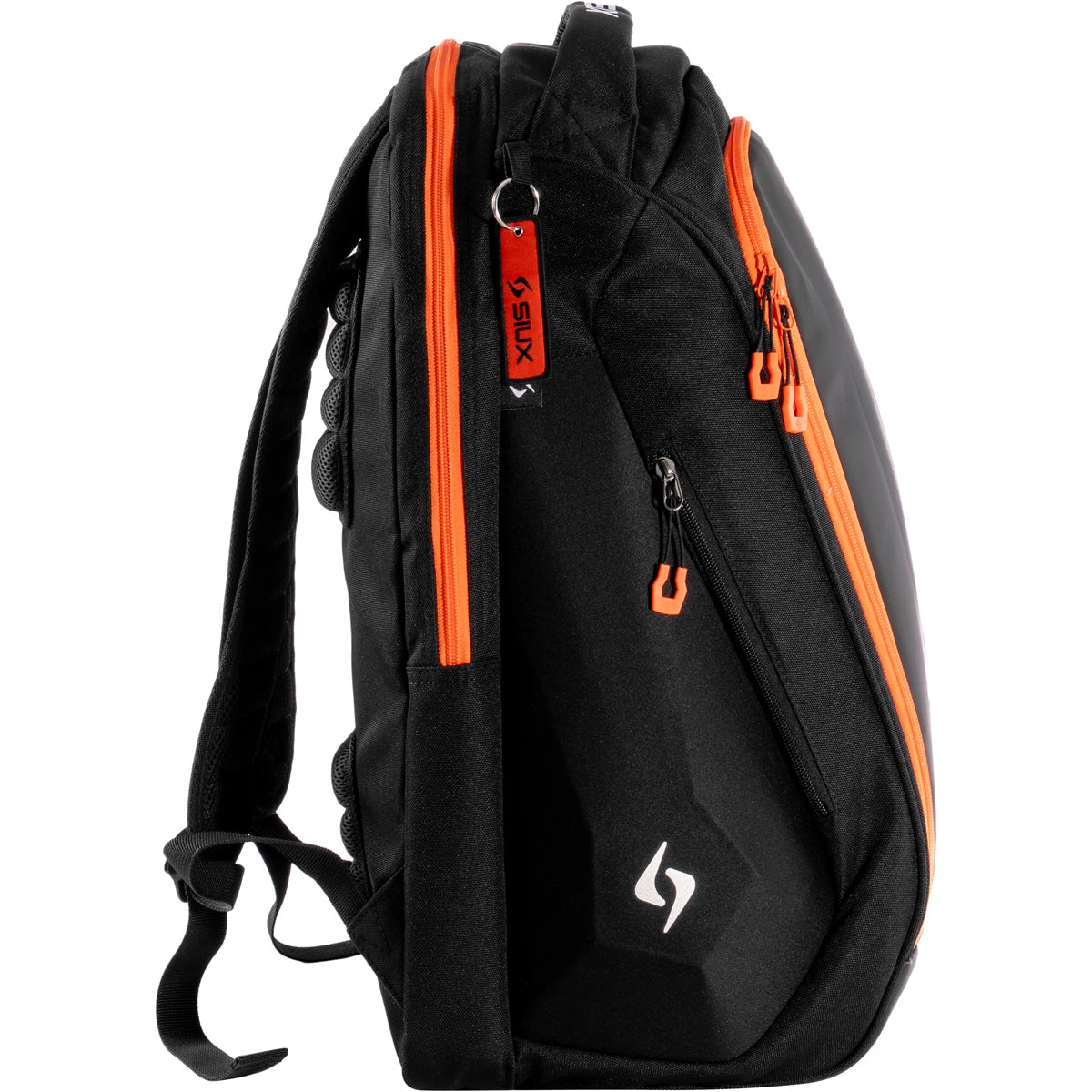 Zaino da padel Siux Tour
