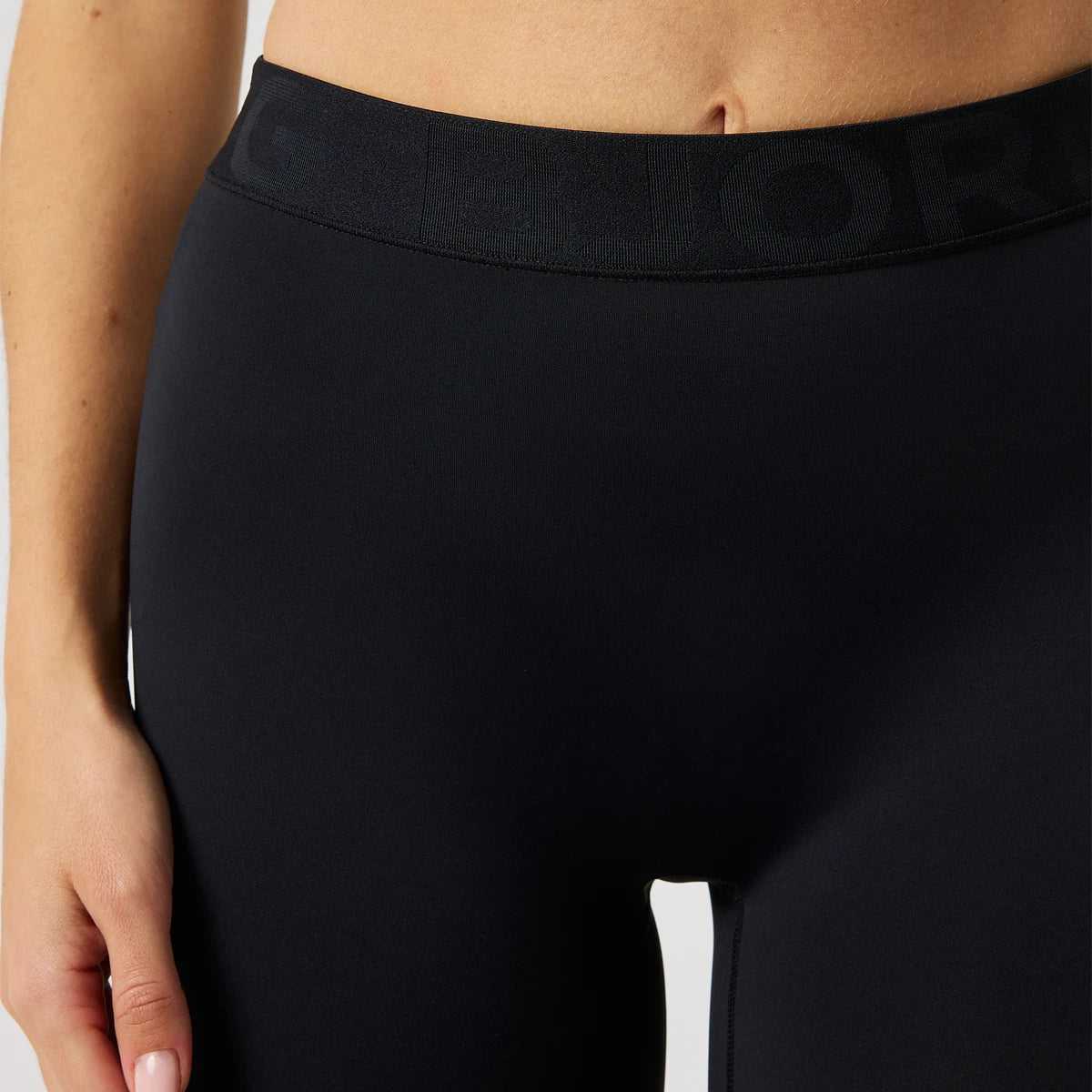 Leggings Bjorn Borg Donna Tights
