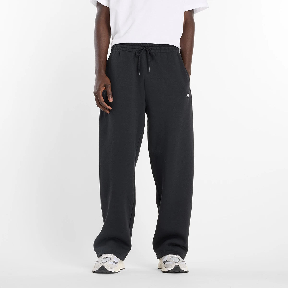 Pantaloni New Balance Essentials
